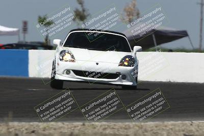 media/Apr-12-2025-Doghouse Garage (Sat) [[1d917ba261]]/Advance/Turn1/